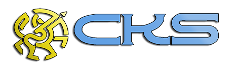 Logo CKS